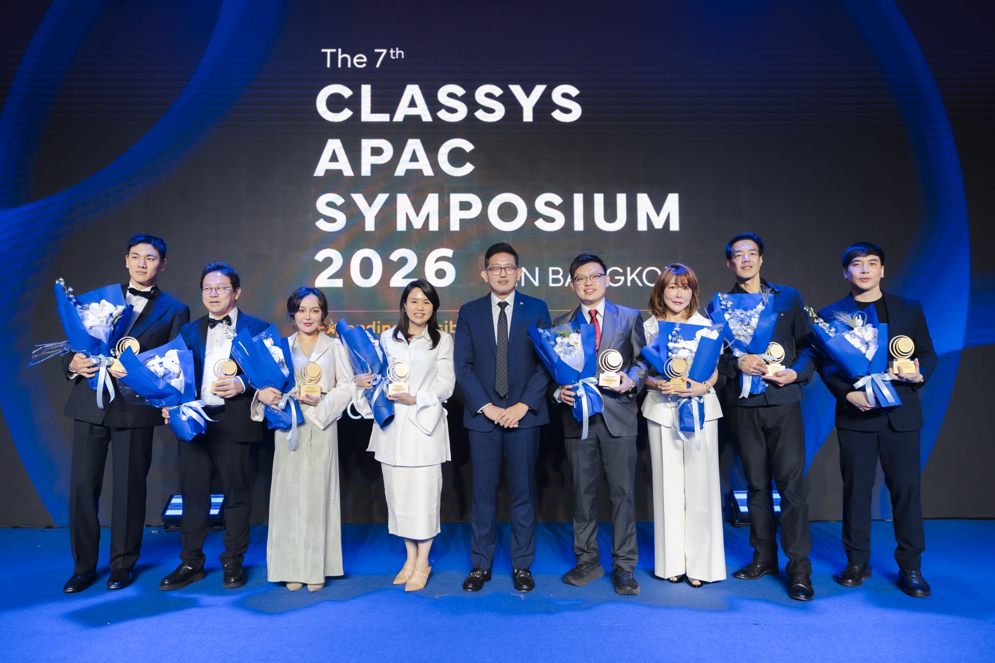 94cacf6306519b8345cd4b0e80577fb8_1782714056_5504.jpg