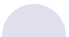 Kakao相談